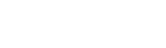 SERVICIOS