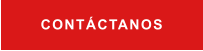 CONTÁCTANOS