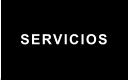 SERVICIOS