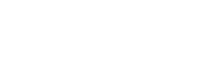 SERVICIOS