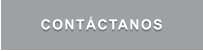 CONTÁCTANOS