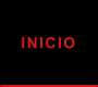 INICIO