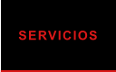 SERVICIOS
