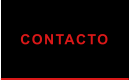CONTACTO