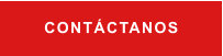 CONTÁCTANOS