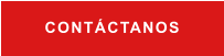 CONTÁCTANOS