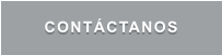 CONTÁCTANOS