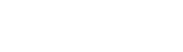 SERVICIOS