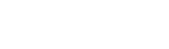 SERVICIOS